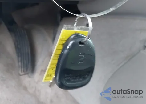 2006 Chevrolet Trailblazer Lt from USA, damaged, VIN 1GNDT13S562225885